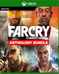 gamesops:xbox:cover:183320:xbox-one