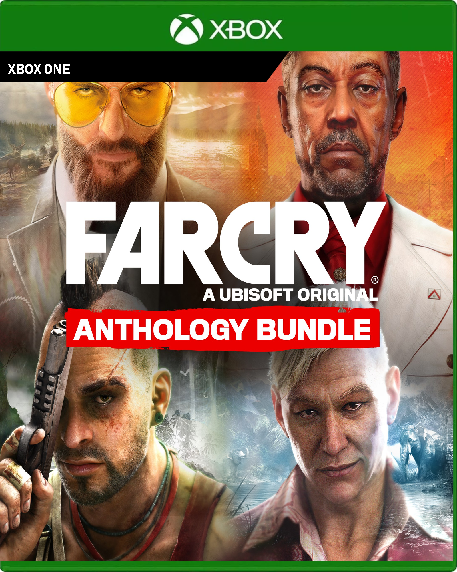 gamesops:xbox:cover:183320:xbox-one