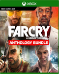 gamesops:xbox:cover:183321:xbox-series