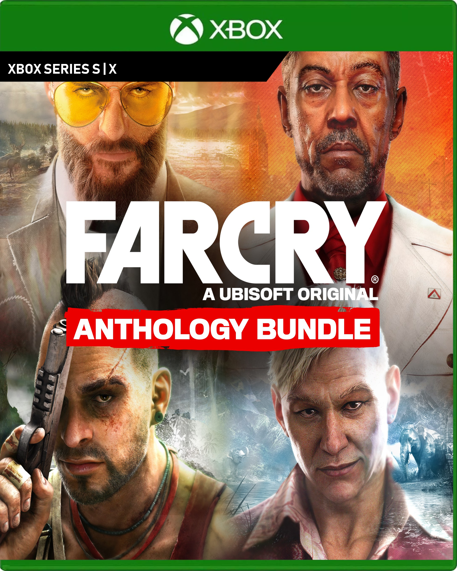 gamesops:xbox:cover:183321:xbox-series