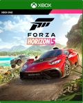 gamesops:xbox:cover:183349:xbox-one