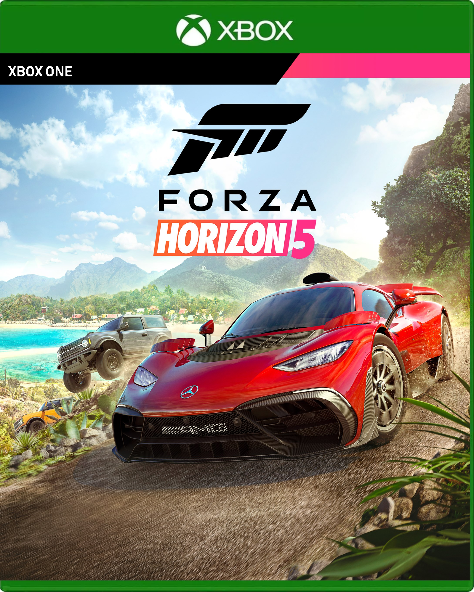 gamesops:xbox:cover:183349:xbox-one