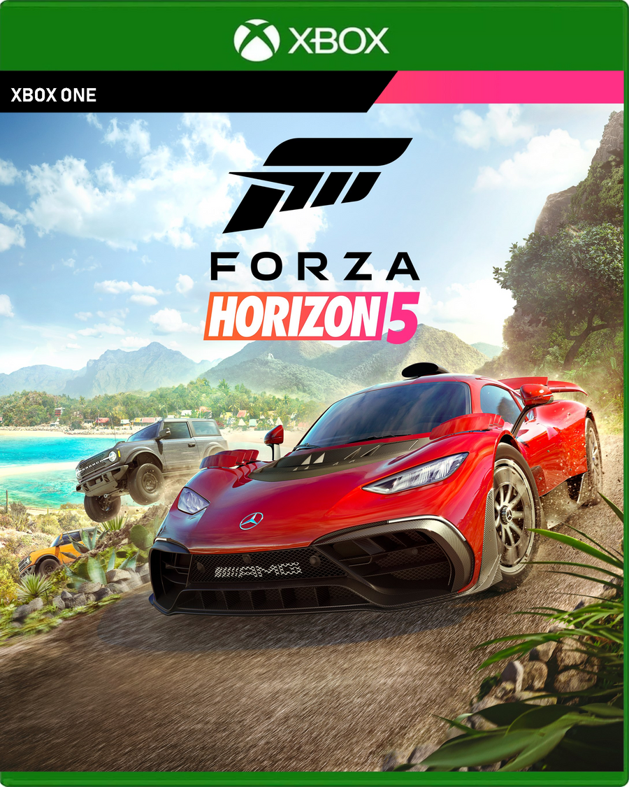 gamesops:xbox:cover:183349:xbox-one