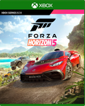 gamesops:xbox:cover:183350:xbox-series