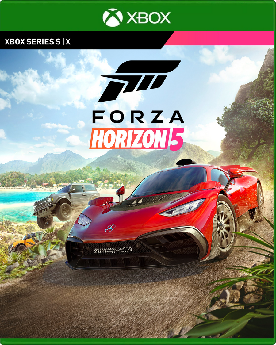 gamesops:xbox:cover:183350:xbox-series
