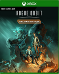gamesops:xbox:cover:296715:xbox-series