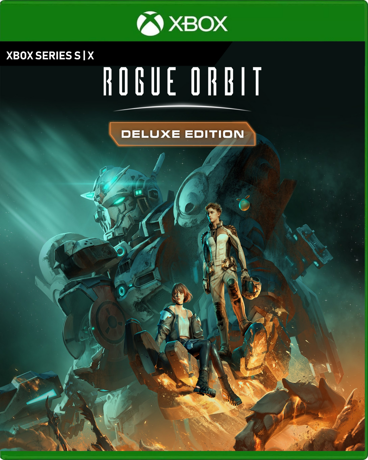 gamesops:xbox:cover:296715:xbox-series