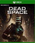 gamesops:xbox:cover:183256:xbox-series