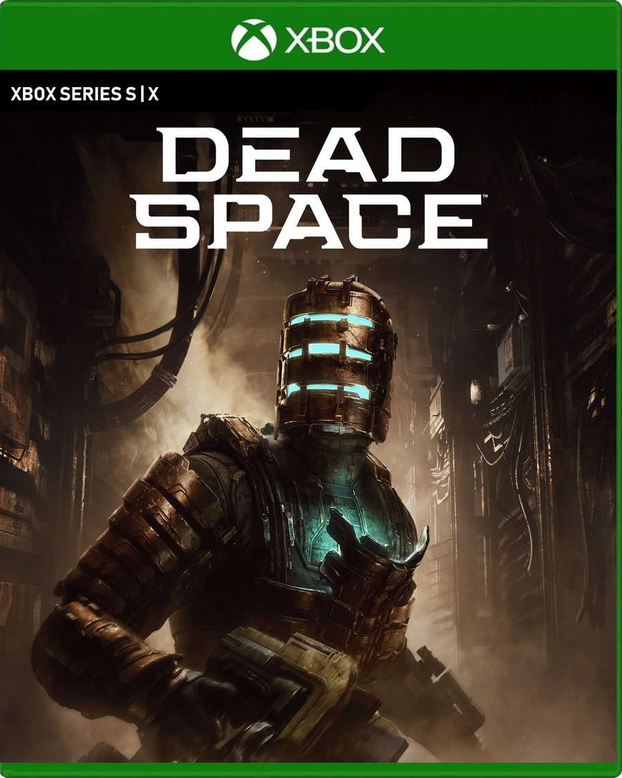 gamesops:xbox:cover:183256:xbox-series