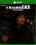 gamesops:xbox:cover:297368:xbox-one