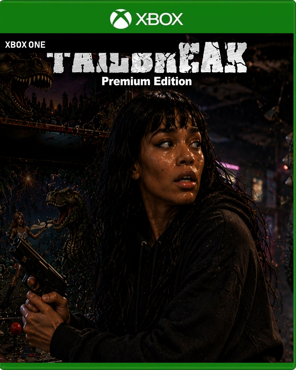 gamesops:xbox:cover:297368:xbox-one