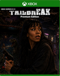 gamesops:xbox:cover:297369:xbox-series