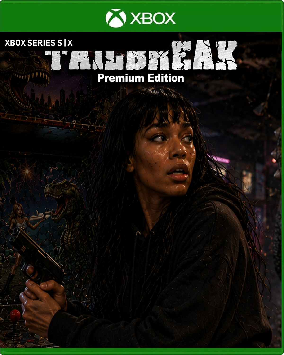gamesops:xbox:cover:297369:xbox-series