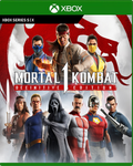 gamesops:xbox:cover:183068:xbox-series