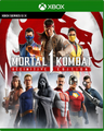 gamesops:xbox:cover:183068:xbox-series