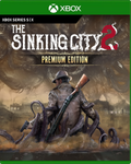 gamesops:xbox:cover:297393:xbox-series