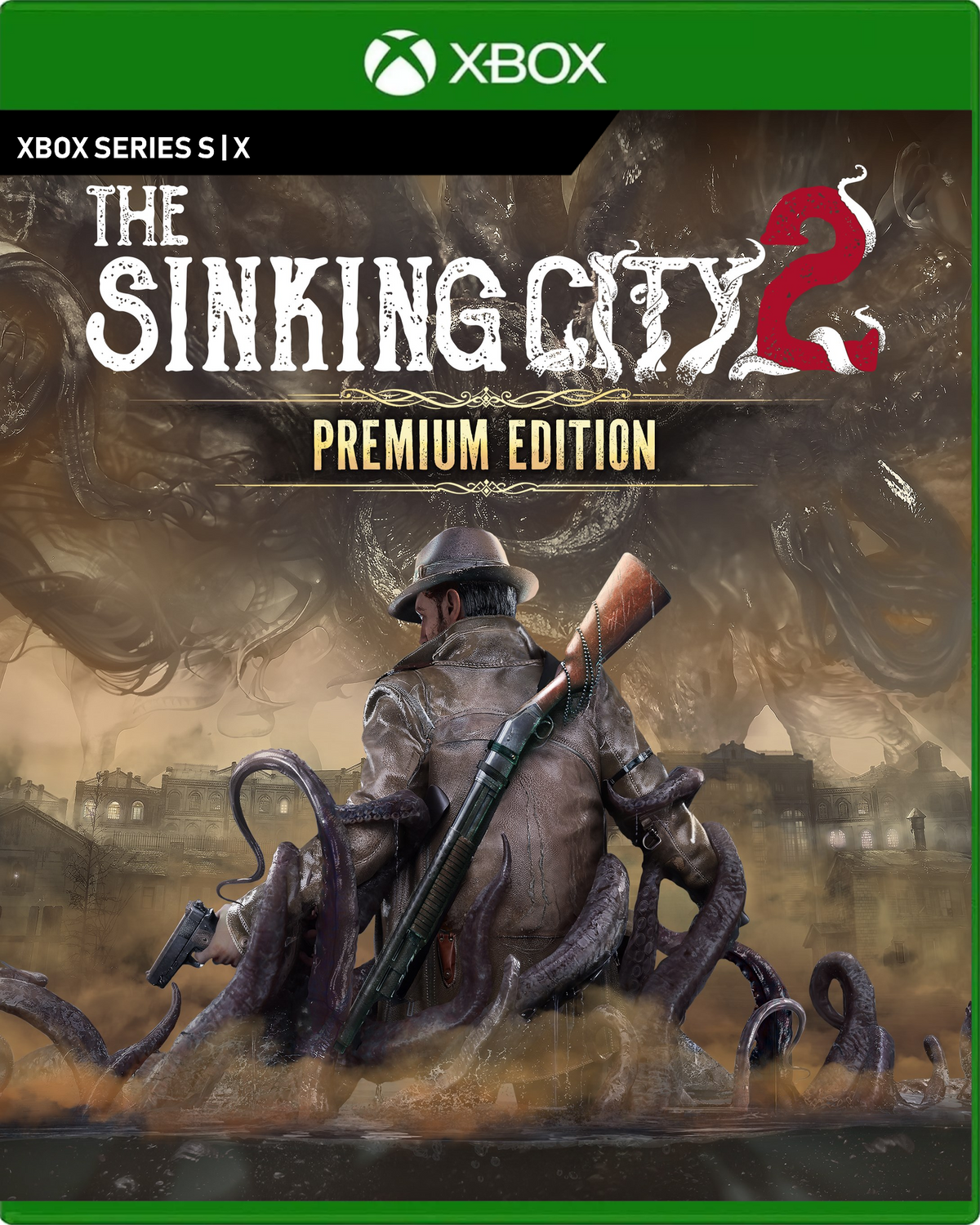 gamesops:xbox:cover:297393:xbox-series