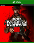 gamesops:xbox:cover:183198:xbox-one