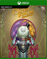 Carátula de The Outer Worlds: Spacers Choice Edition - Xbox Series X|S