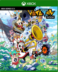 gamesops:xbox:cover:297417:xbox-series