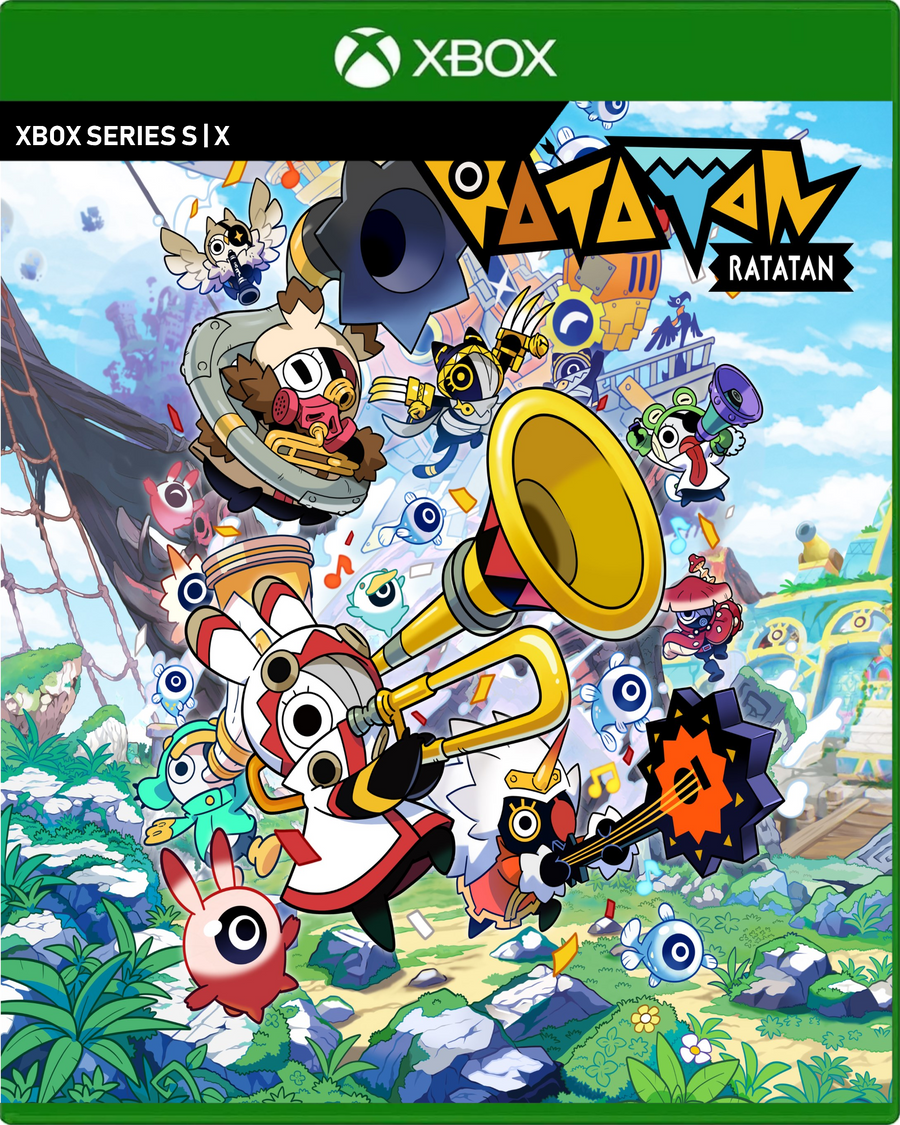 gamesops:xbox:cover:297417:xbox-series