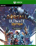 gamesops:xbox:cover:183372:xbox-one