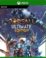 gamesops:xbox:cover:183372:xbox-one