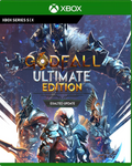gamesops:xbox:cover:183373:xbox-series