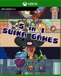 gamesops:xbox:cover:300017:xbox-series