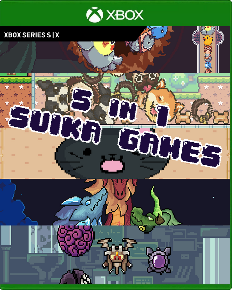 gamesops:xbox:cover:300017:xbox-series