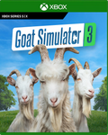 gamesops:xbox:cover:183371:xbox-series