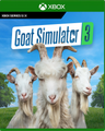 gamesops:xbox:cover:183371:xbox-series
