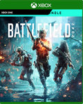 gamesops:xbox:cover:183148:xbox-one
