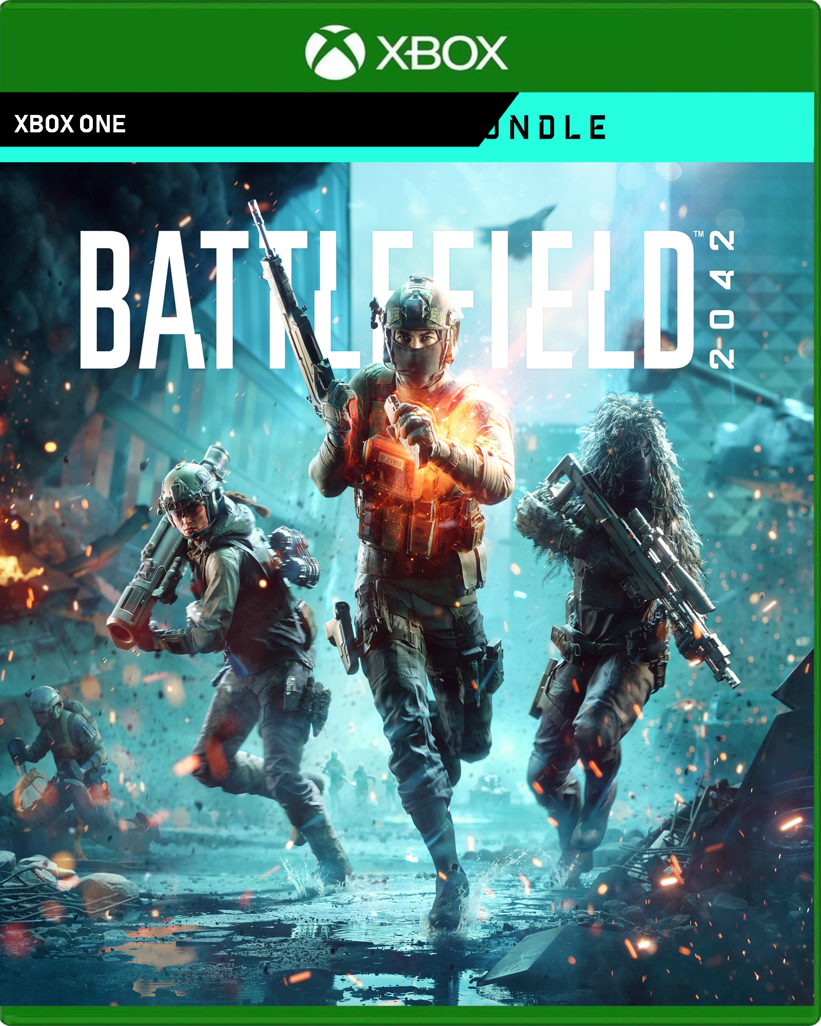 gamesops:xbox:cover:183148:xbox-one
