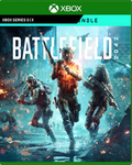 gamesops:xbox:cover:183149:xbox-series