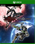 gamesops:xbox:cover:183151:xbox-one