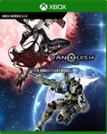 gamesops:xbox:cover:183152:xbox-series