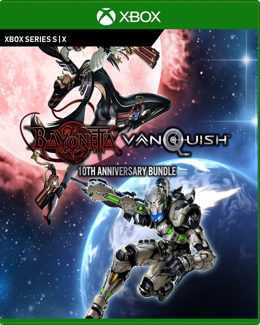 gamesops:xbox:cover:183152:xbox-series