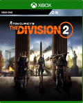 gamesops:xbox:cover:299044:xbox-one