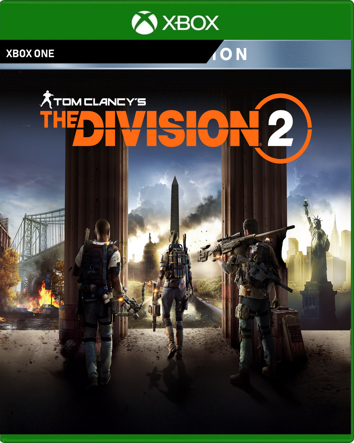 gamesops:xbox:cover:299044:xbox-one
