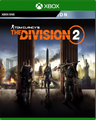 gamesops:xbox:cover:299044:xbox-one