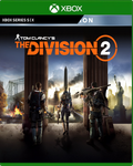 gamesops:xbox:cover:299045:xbox-series