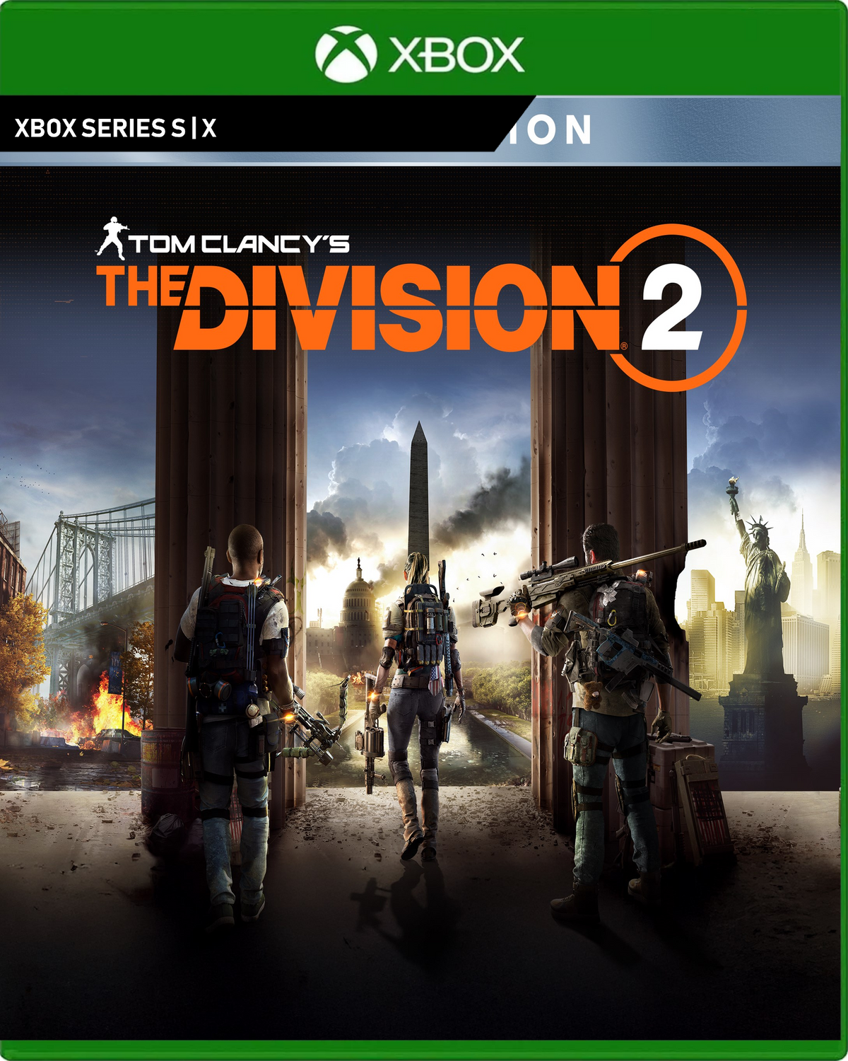 gamesops:xbox:cover:299045:xbox-series