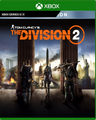 gamesops:xbox:cover:299045:xbox-series