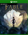 gamesops:xbox:cover:183316:xbox-series