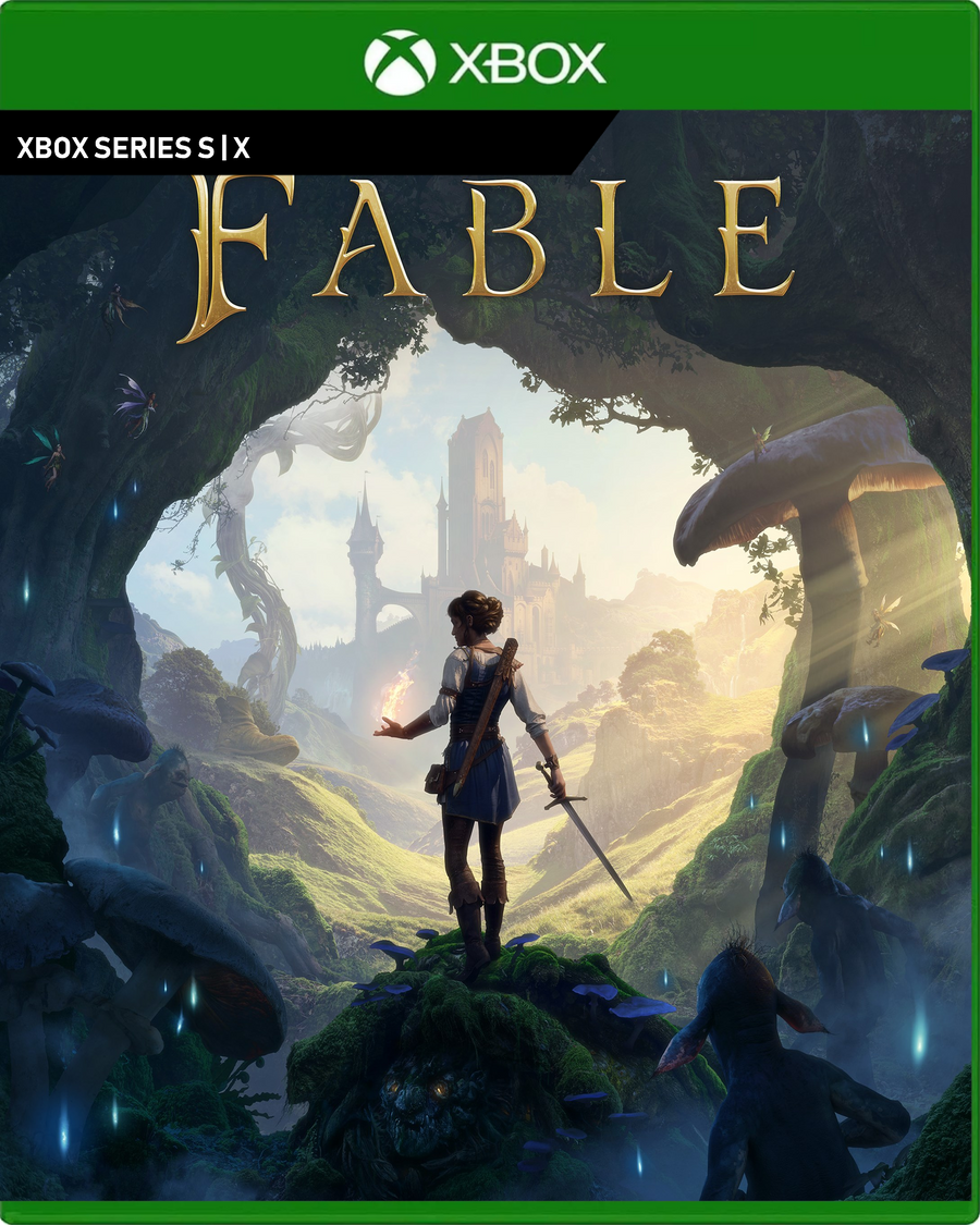 gamesops:xbox:cover:183316:xbox-series
