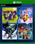 gamesops:xbox:cover:293980:xbox-one