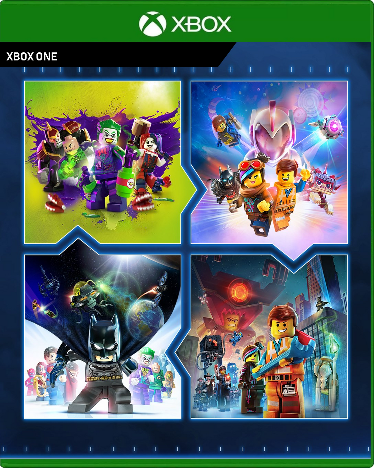 gamesops:xbox:cover:293980:xbox-one