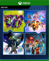 gamesops:xbox:cover:293980:xbox-one