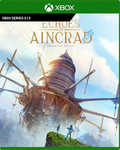 gamesops:xbox:cover:296701:xbox-series